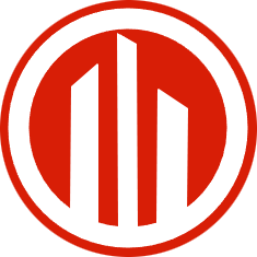 叶城印刷包装有限公司 