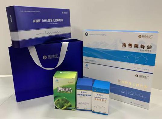 叶城包装盒定制